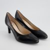 Damen Högl Businessschuhe | Pumps