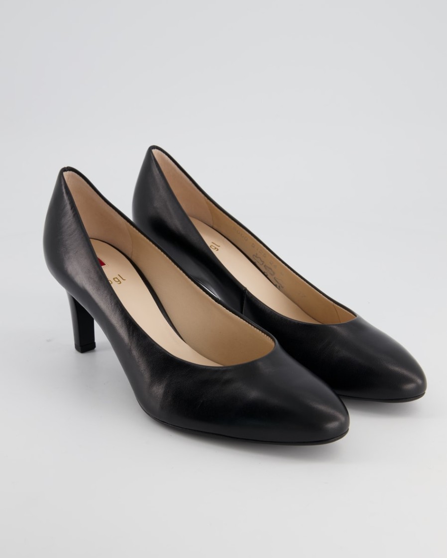 Damen Högl Businessschuhe | Pumps