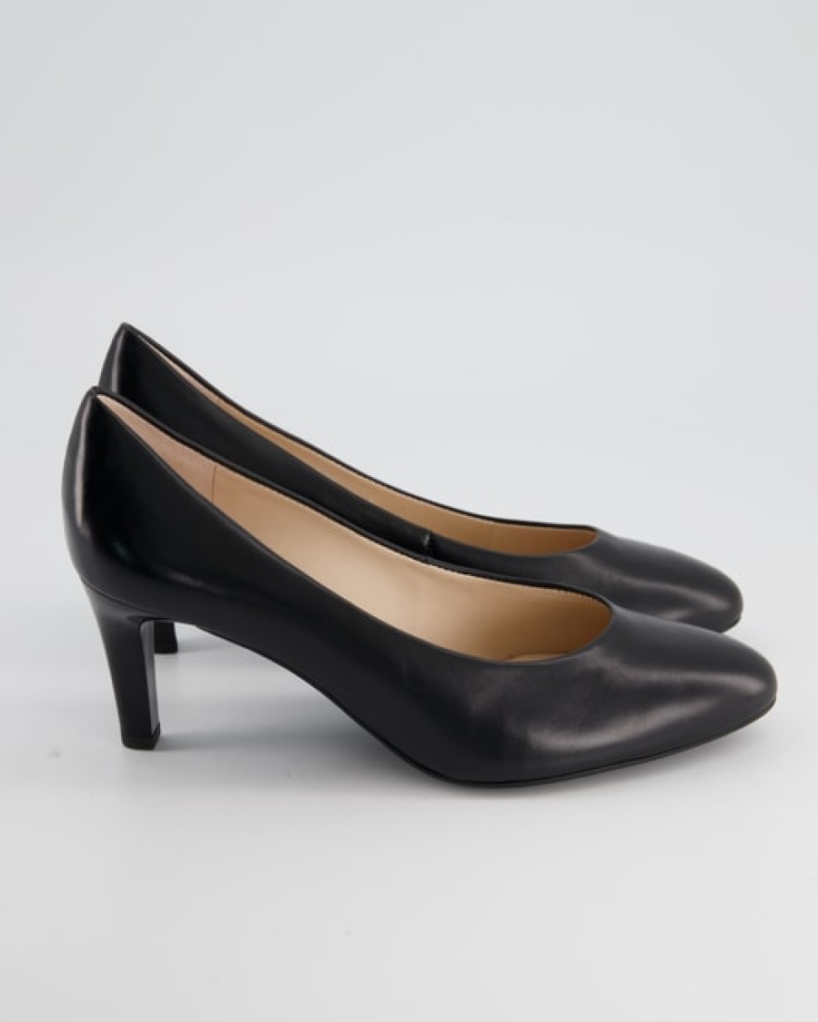 Damen Högl Businessschuhe | Pumps