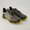 Herren Salomon Gore-Tex Schuhe | Supercross 4