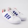 Kinder Adidas Sportschuhe | Grand Court 2.0 K