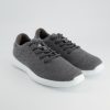 Herren Giesswein Sneaker | Merino Wool Knit Men