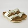 Kinder Birkenstock Hausschuhe | Arizona Kids