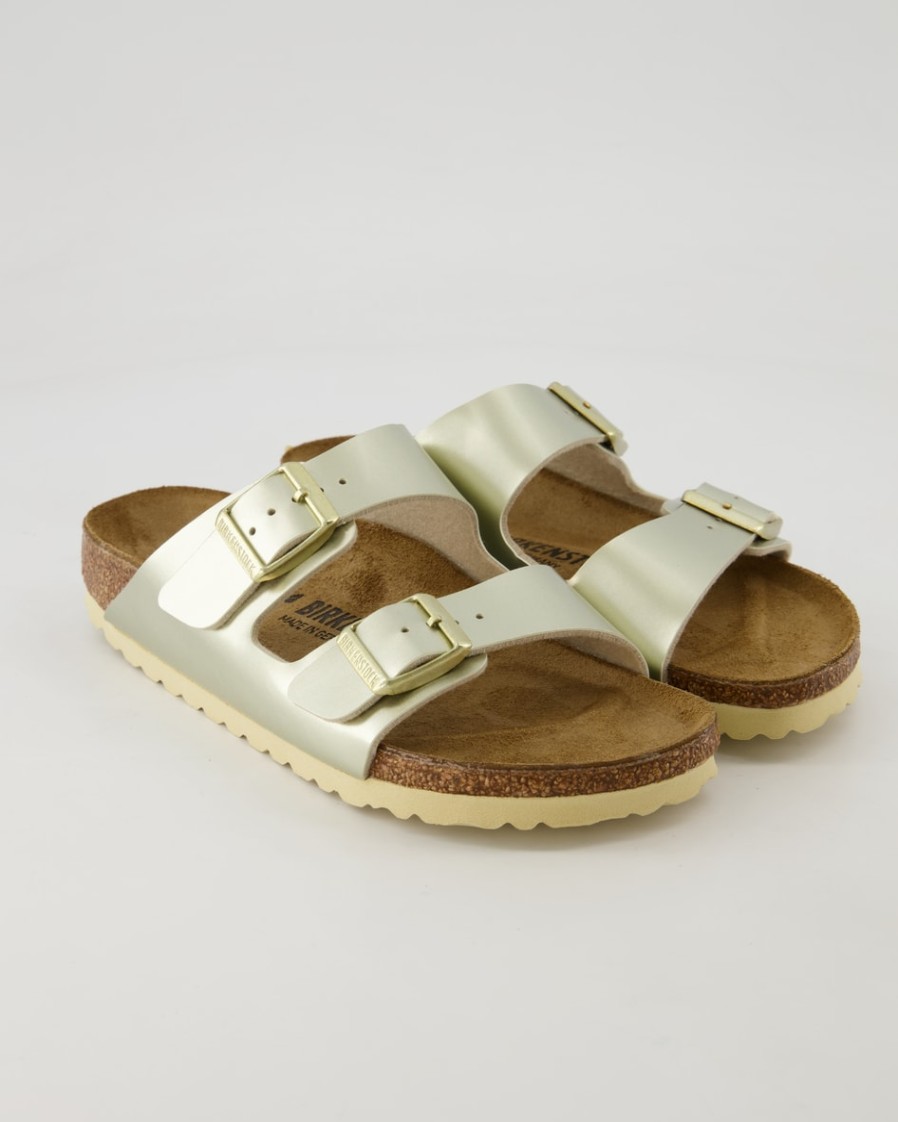 Kinder Birkenstock Hausschuhe | Arizona Kids