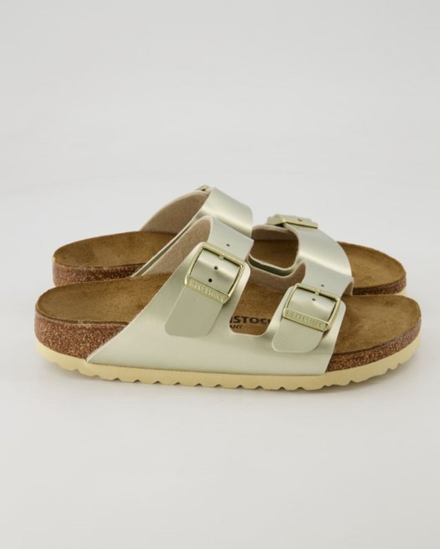 Kinder Birkenstock Hausschuhe | Arizona Kids