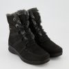 Damen Ara Comfortschuhe | M00Fcnchen-St