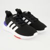 Kinder Adidas Sportschuhe | Racer Tr21 K