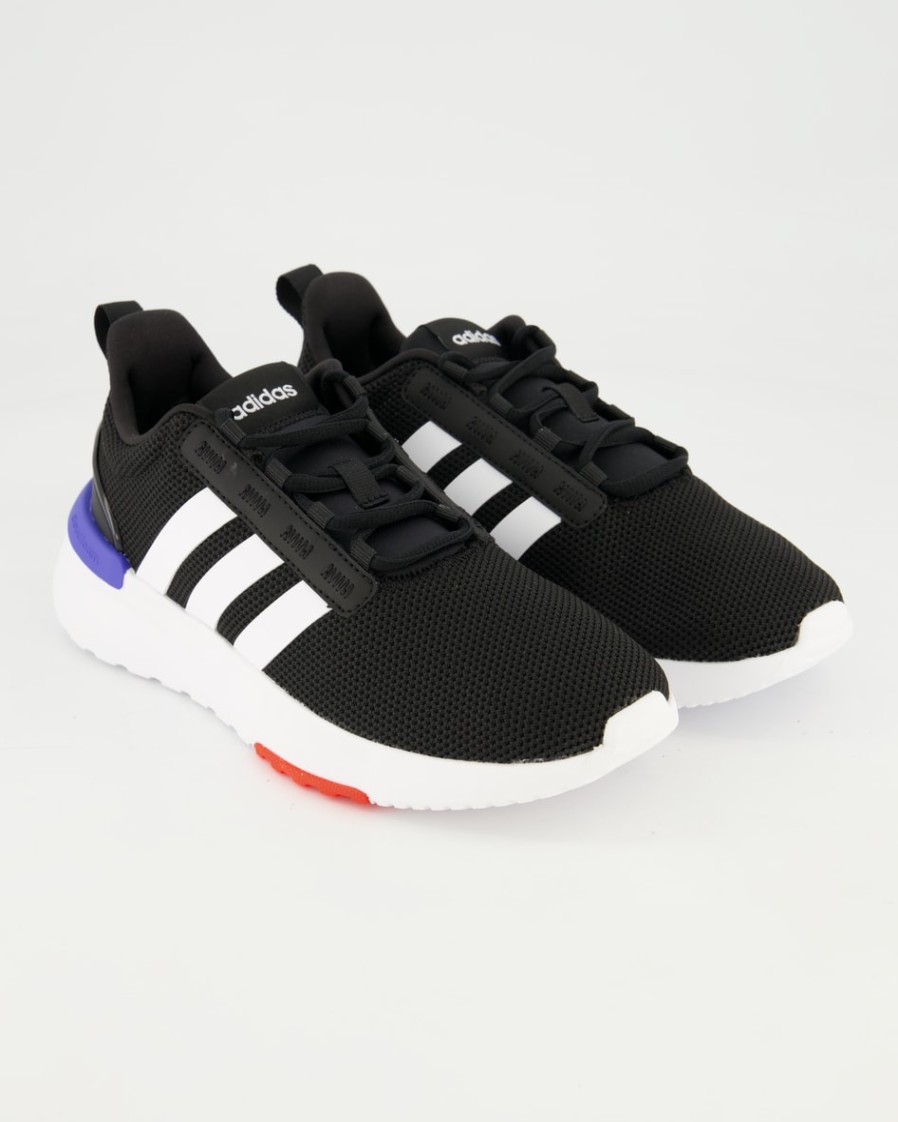 Kinder Adidas Sportschuhe | Racer Tr21 K