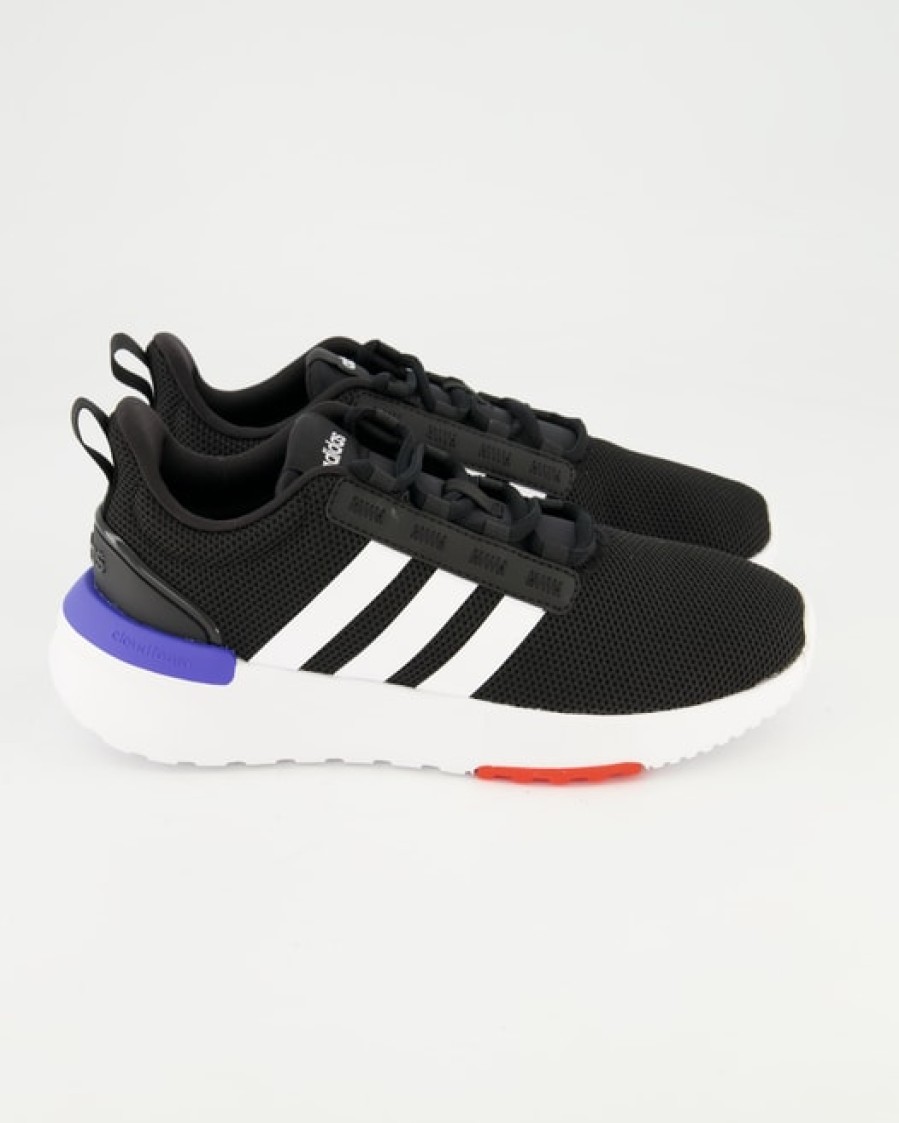 Kinder Adidas Sportschuhe | Racer Tr21 K