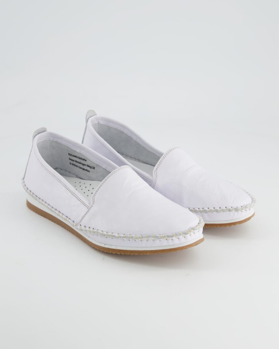 Damen Andrea Conti Espadrilles | 1889601