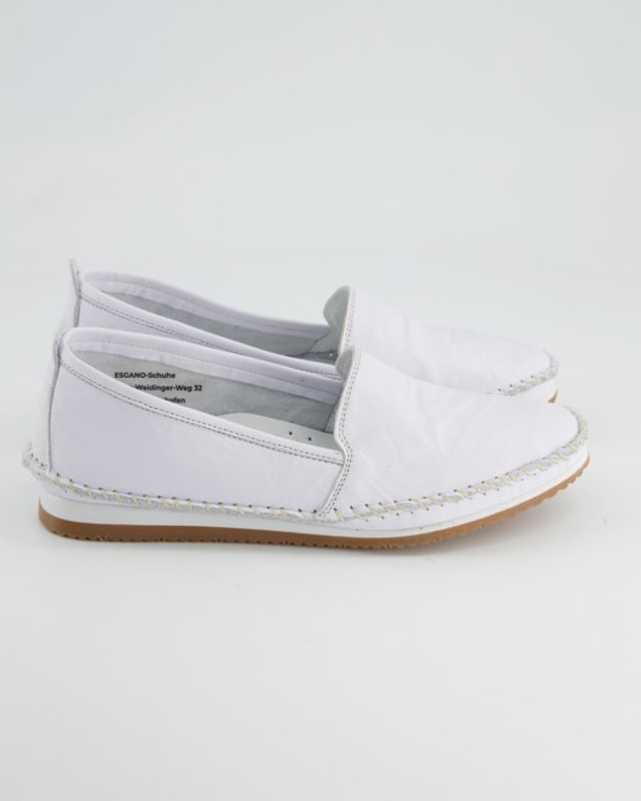 Damen Andrea Conti Espadrilles | 1889601