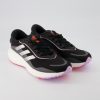 Damen Adidas Gore-Tex Schuhe | Supernova Gtx