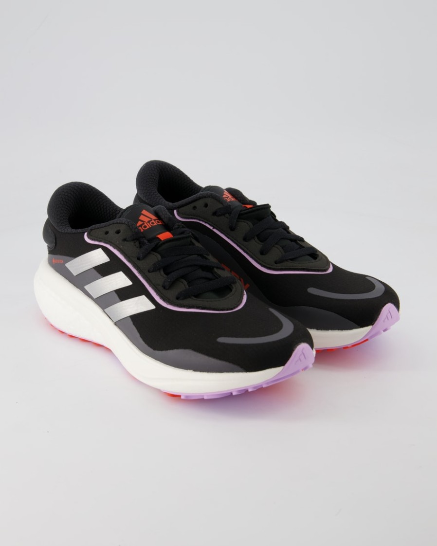 Damen Adidas Gore-Tex Schuhe | Supernova Gtx