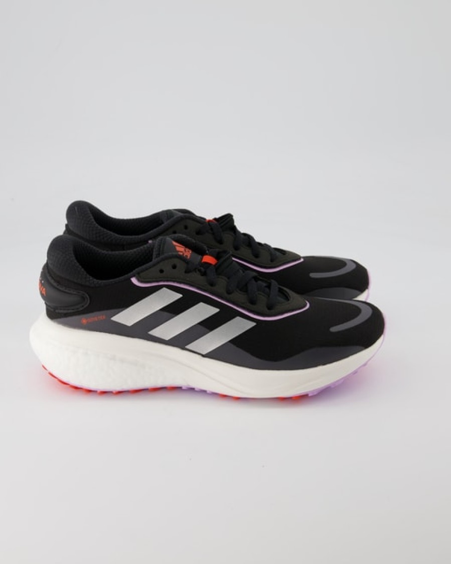 Damen Adidas Gore-Tex Schuhe | Supernova Gtx