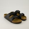 Damen Birkenstock Sandalen | Arizona