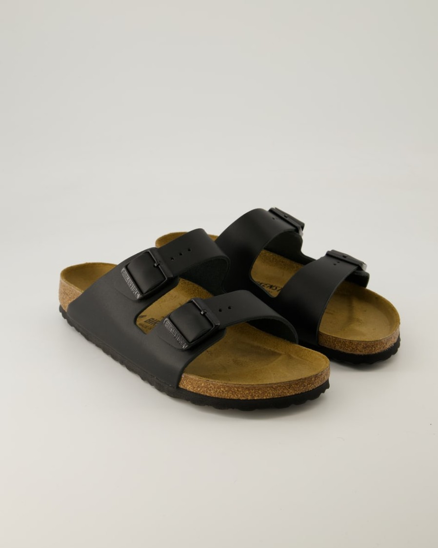 Damen Birkenstock Sandalen | Arizona