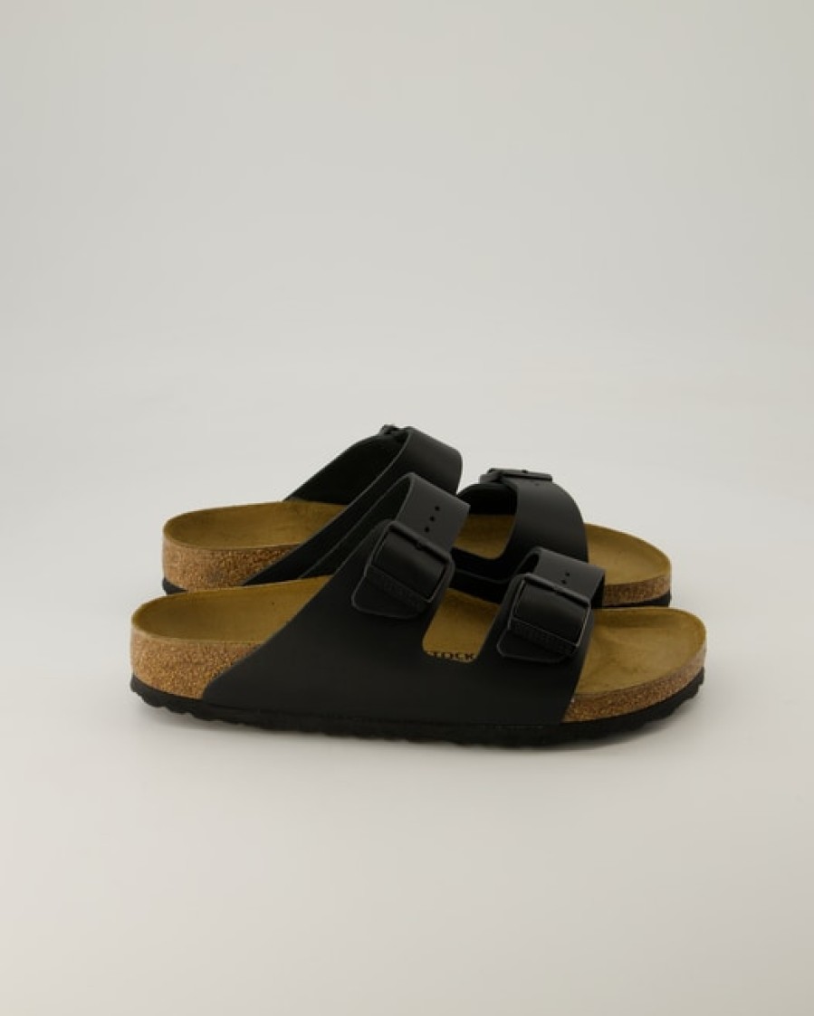 Damen Birkenstock Sandalen | Arizona