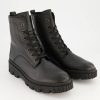 Damen Gabor Stiefel | 31.821.77