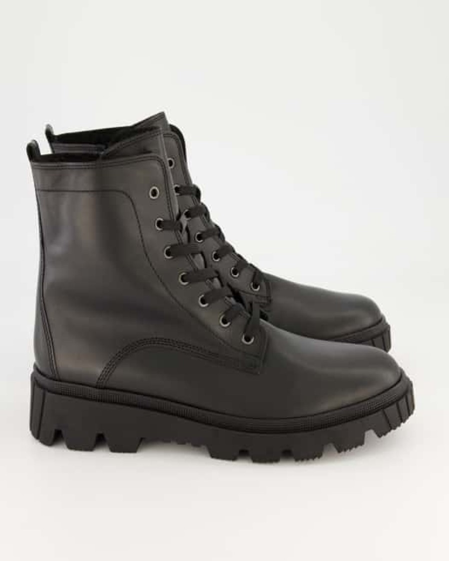 Damen Gabor Stiefel | 31.821.77