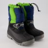 Kinder Meindl Winterschuhe | Snowy 3000