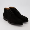 Herren Benson´s Anzug- & Businessschuhe | Schn00Fcrboot