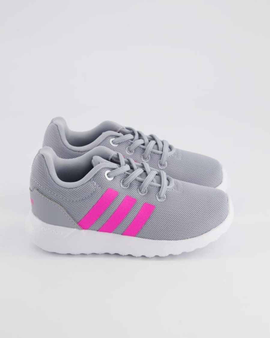 Kinder Adidas Sportschuhe | Lite Racer Cln 2.0 I