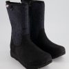 Damen Icebug Outdoor- & Wanderschuhe | Grove