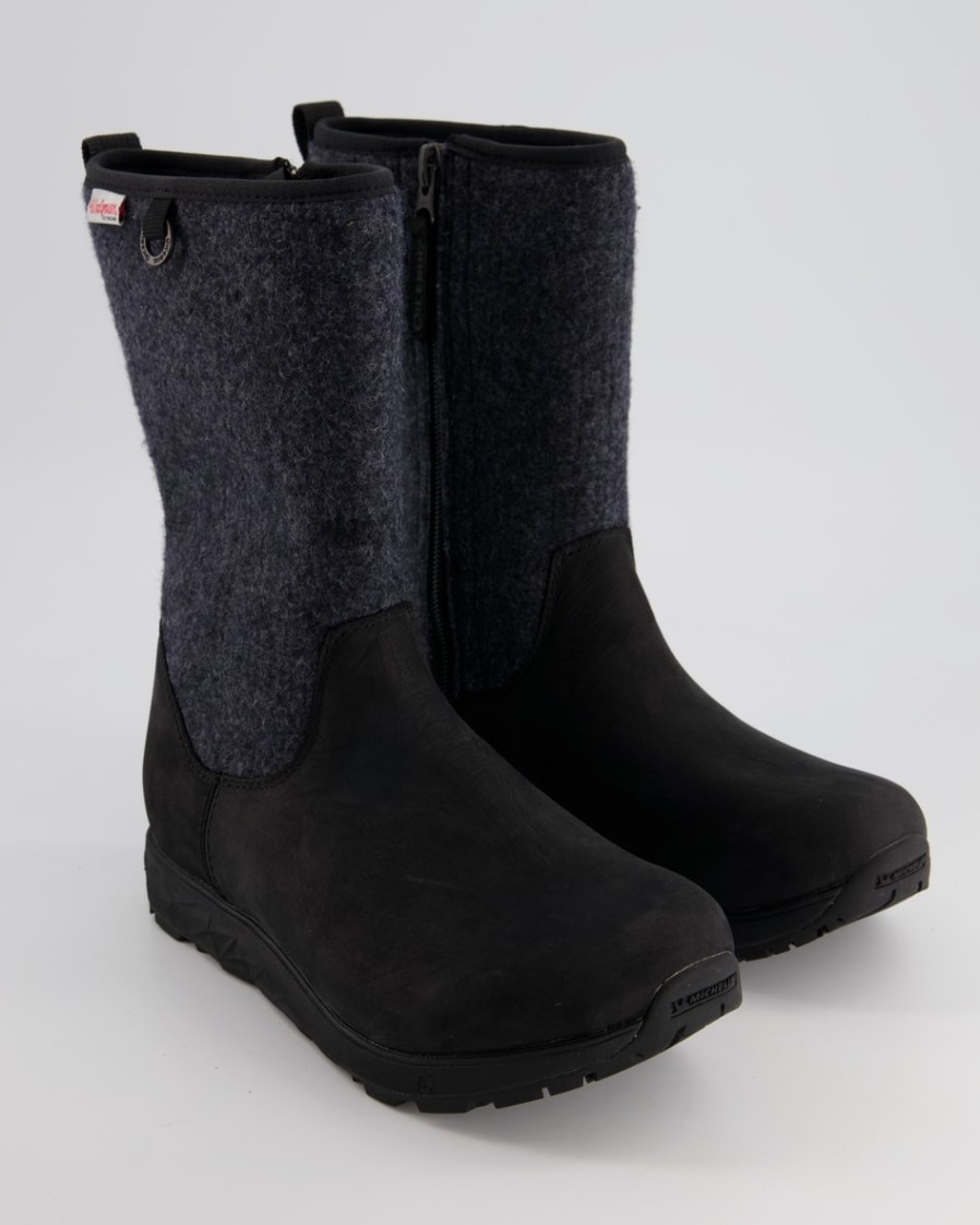 Damen Icebug Outdoor- & Wanderschuhe | Grove