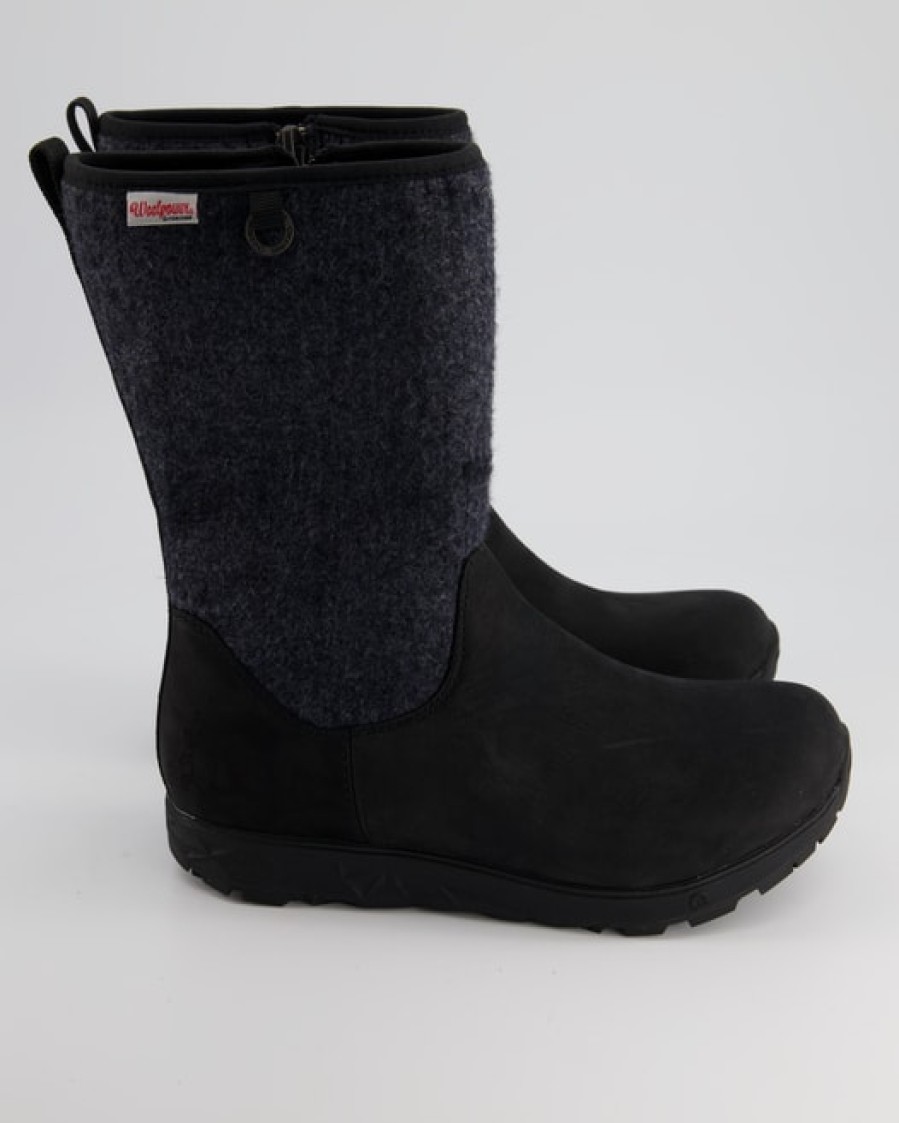 Damen Icebug Outdoor- & Wanderschuhe | Grove