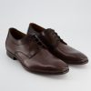 Herren Lloyd Schnurschuhe | Ocas