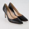 Damen Högl Businessschuhe | Pumps