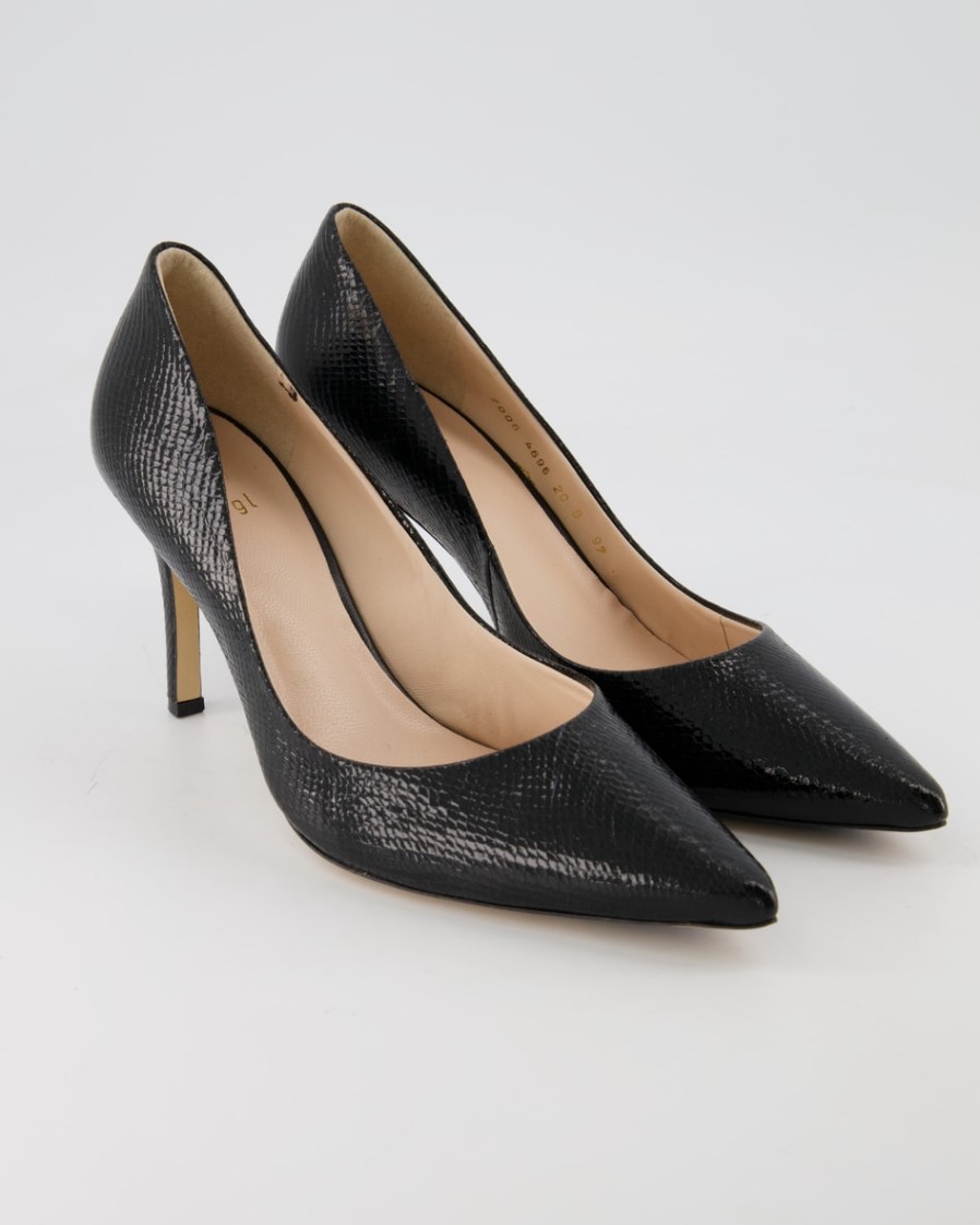 Damen Högl Businessschuhe | Pumps