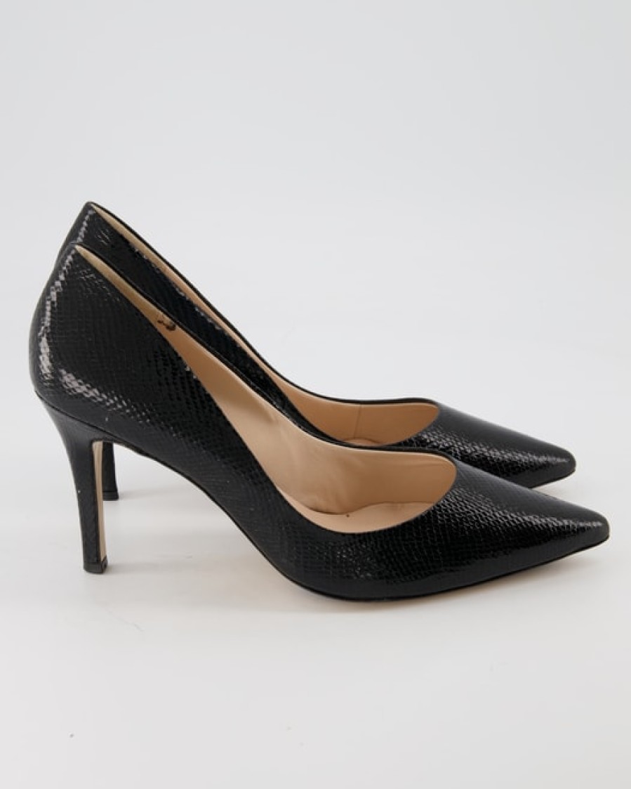 Damen Högl Businessschuhe | Pumps