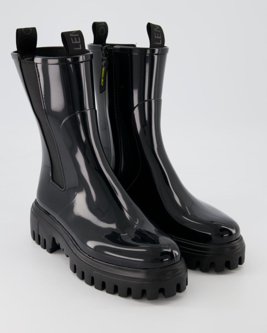 Damen Lemon Jelly Gummistiefel | Gummistiefel