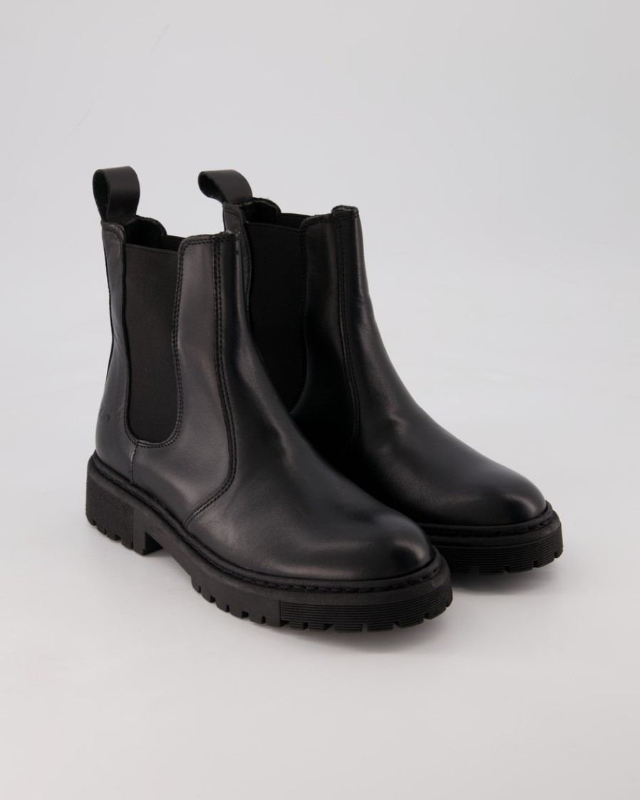 Damen Zahira Stiefeletten & Boots | Stiefelette