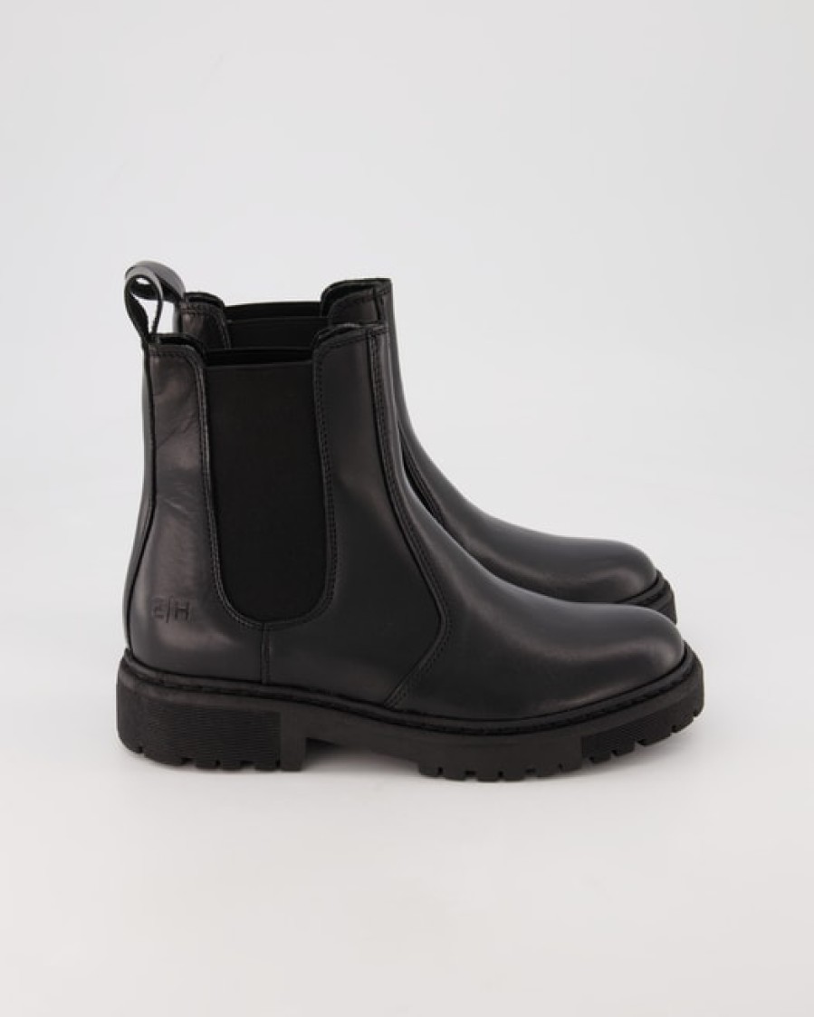 Damen Zahira Stiefeletten & Boots | Stiefelette