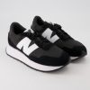 Herren New Balance Sportschuhe | Core