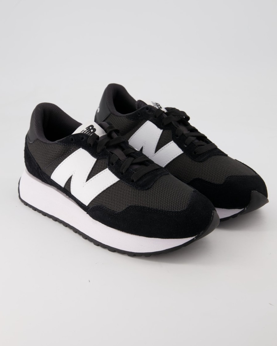 Herren New Balance Sportschuhe | Core