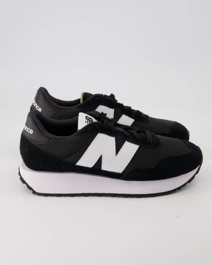 Herren New Balance Sportschuhe | Core