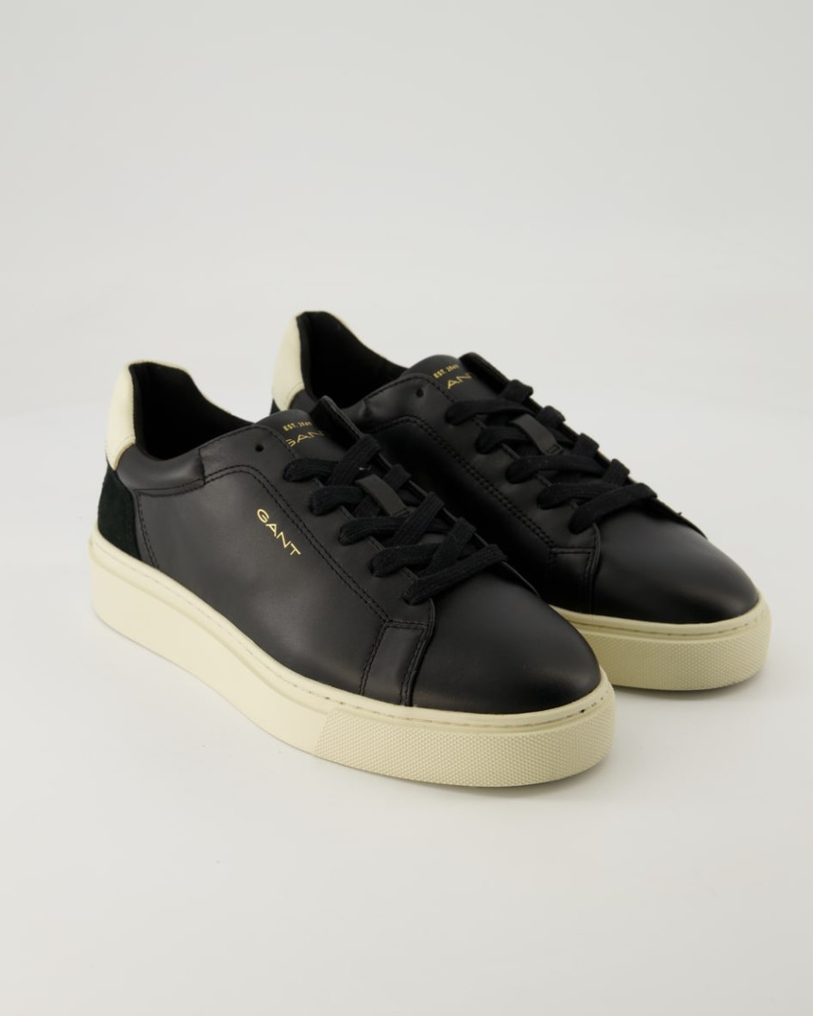 Damen Gant Sneaker | Julice