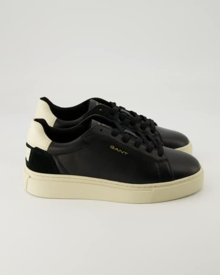 Damen Gant Sneaker | Julice