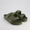 Herren Birkenstock Sandalen & Pantoletten | Arizona Eva