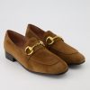 Damen Konstantin Starke Slipper & Mokassin | Slipper