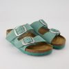 Damen Birkenstock Sandalen | Arizona Big Buckle