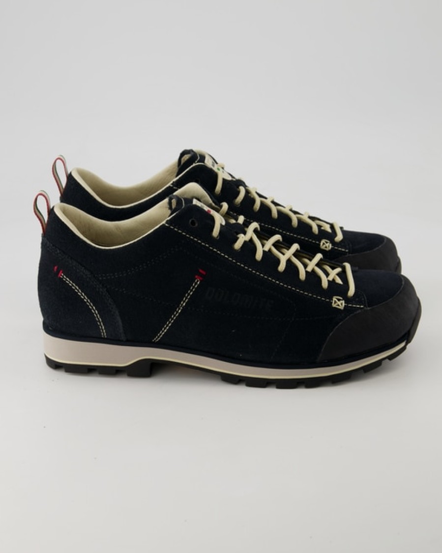 Herren Dolomite Gore-Tex Schuhe | Schn00Fcrschuhe