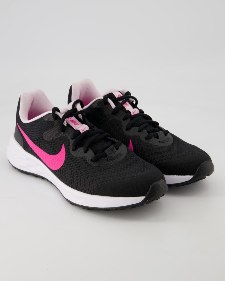 Kinder Nike Sportschuhe | Nike Revolution 6 Nn