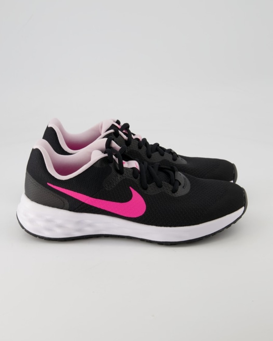 Kinder Nike Sportschuhe | Nike Revolution 6 Nn