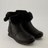 Damen Igi & Co Gore-Tex Schuhe | Stiefelette