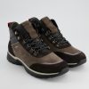 Damen Sioux Outdoor- & Wanderschuhe | Radojka-703-Tex-H