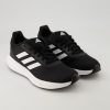 Herren Adidas Sportschuhe | Runfalcon 3.0